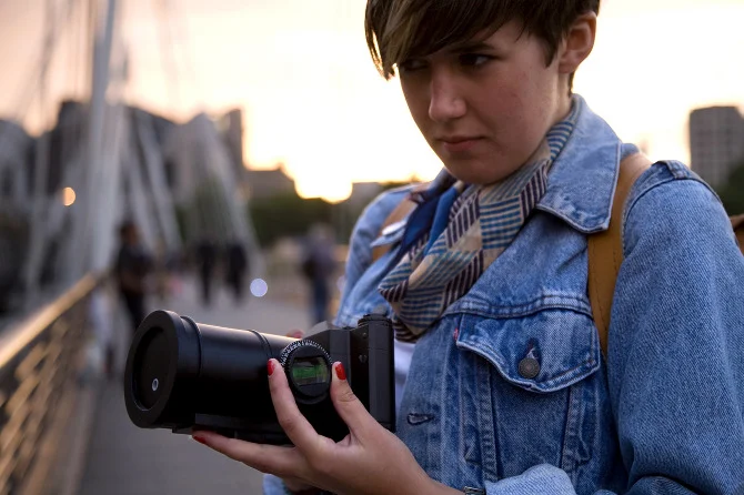 guerillagardening_camera1.jpg