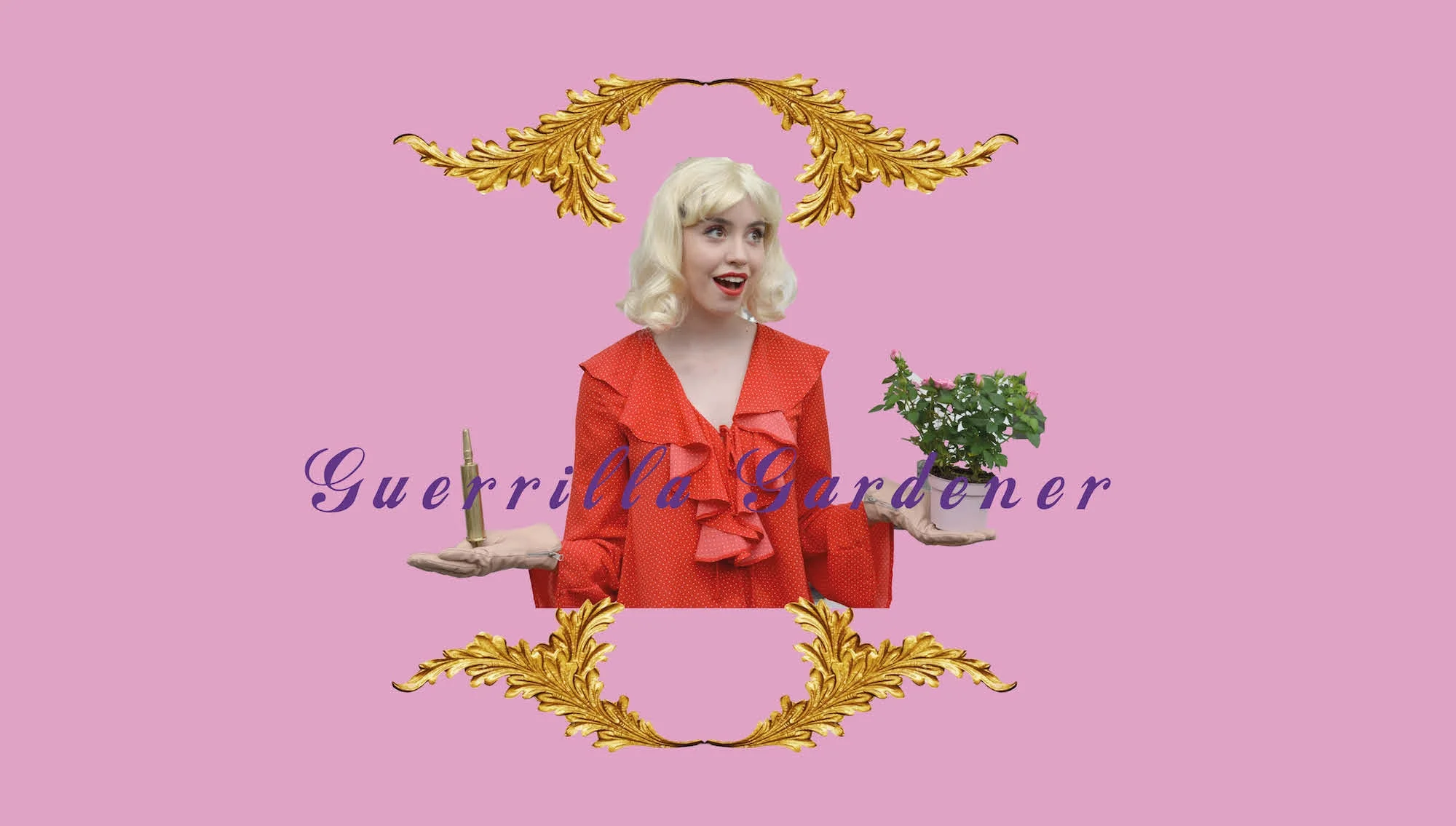 gurilla%2Bahah%2B+HOUSEWIFE.jpg