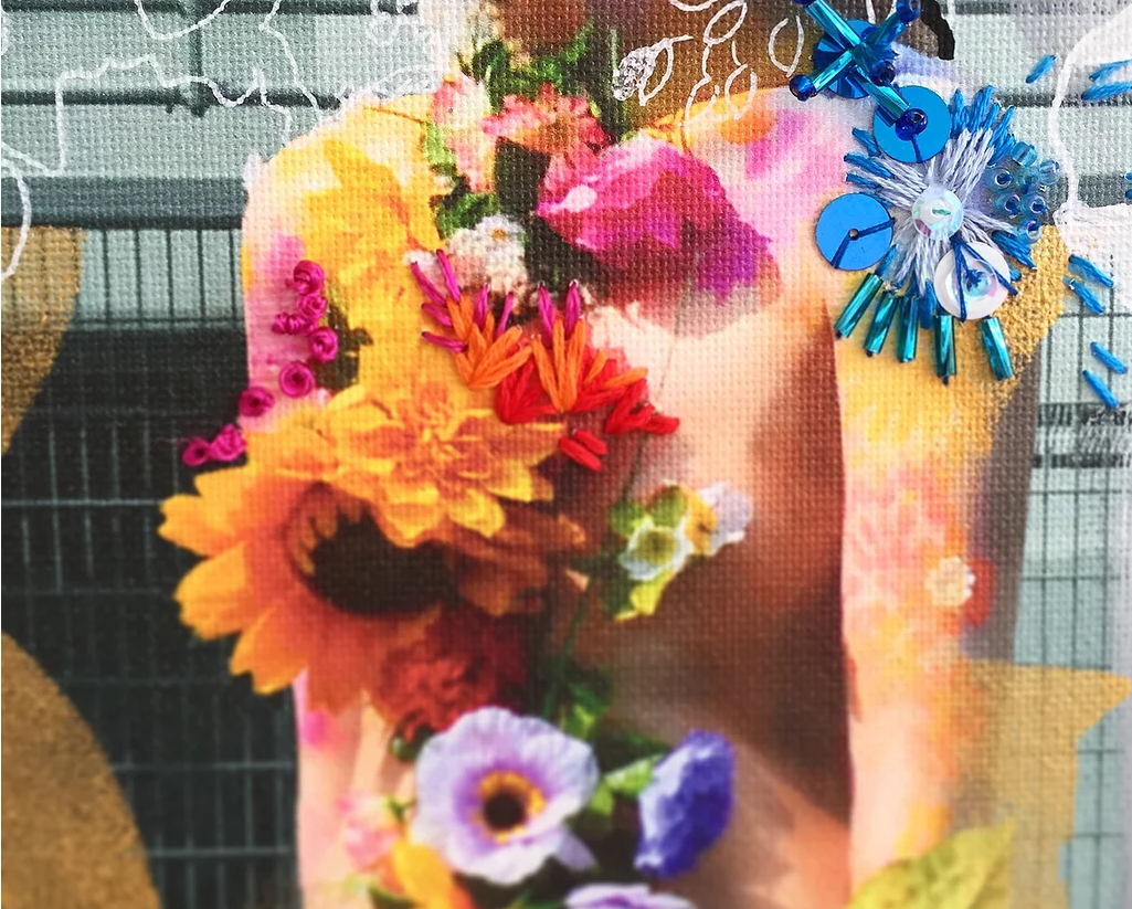 Emma kendall design 3.png