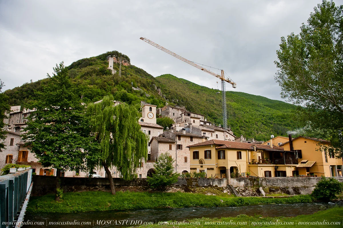00136-Italy-Travel-Photography-by-MoscaStudio-ONLINE.jpg