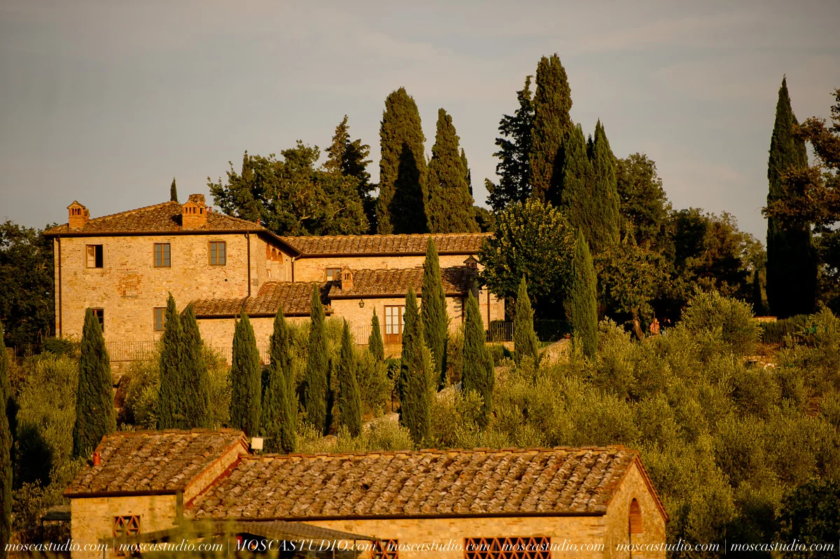3423-moscastudio-mayling-matthew-castello-di-meleto-tuscany-20170826-ONLINE.jpg
