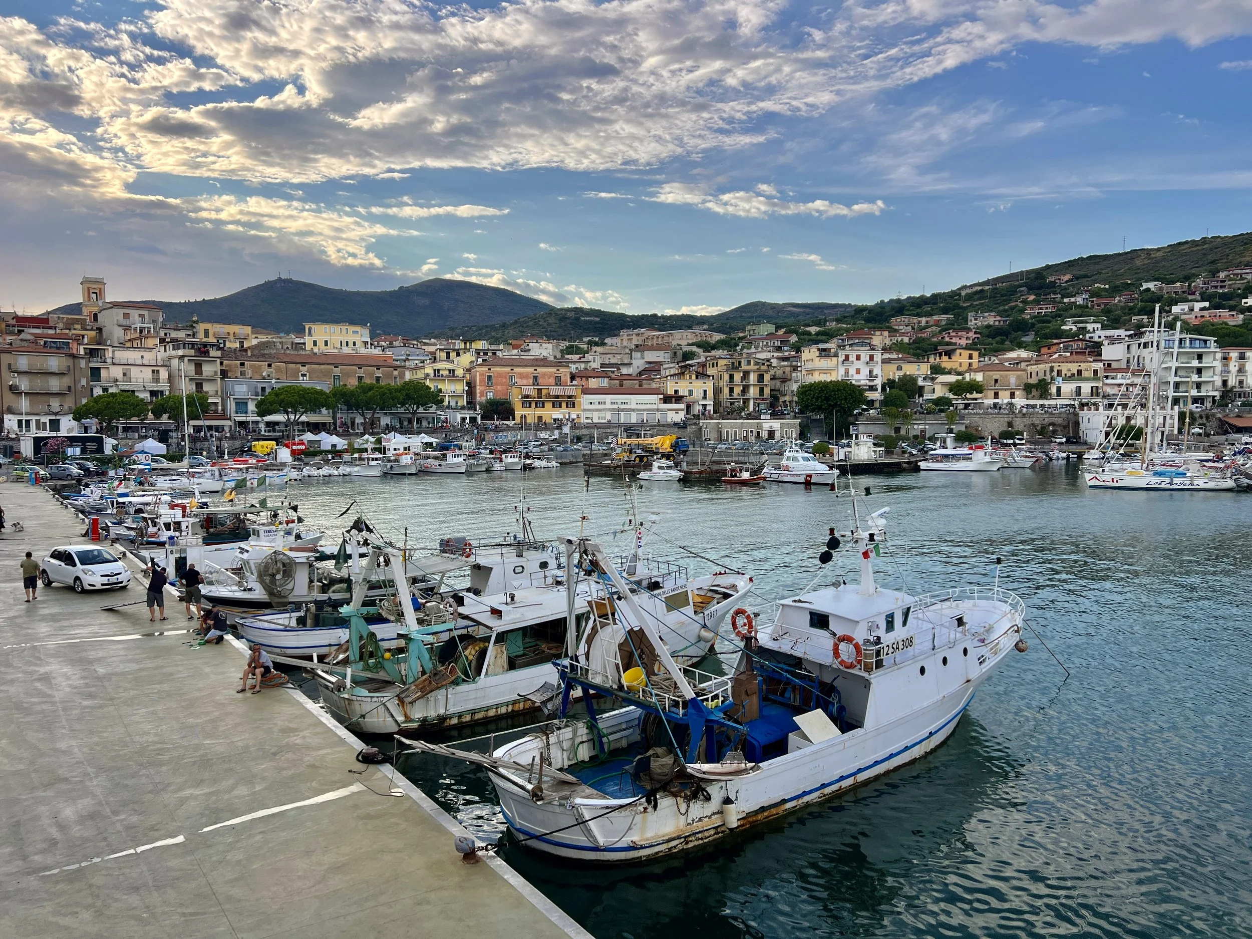 divoradestinations-marinadicamerota-culinarytour-italy-002.jpg