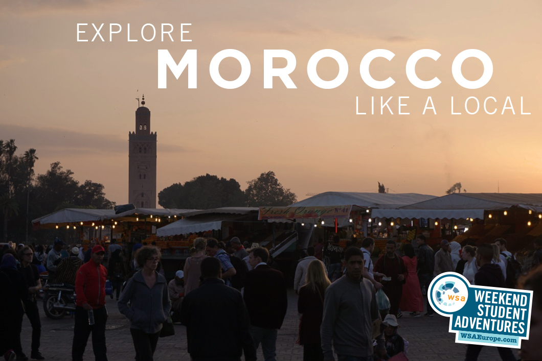 explore morocco.jpg