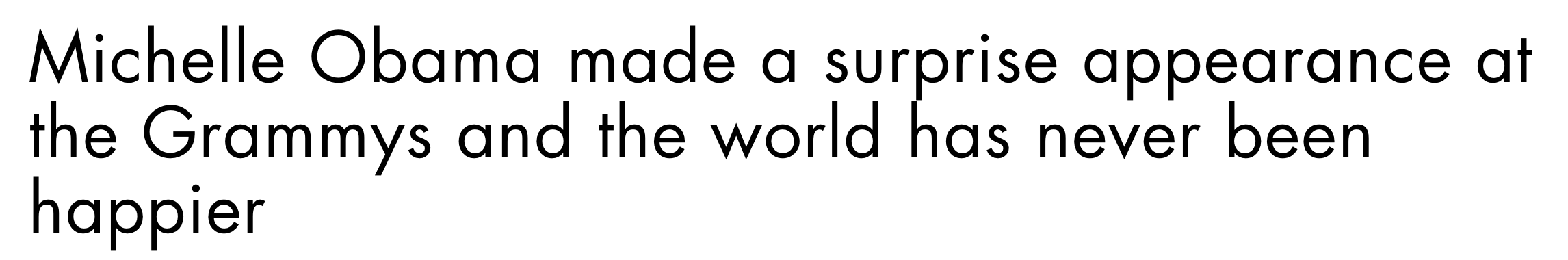 Screen Shot 2019-02-11 at 5.27.40 AM.png