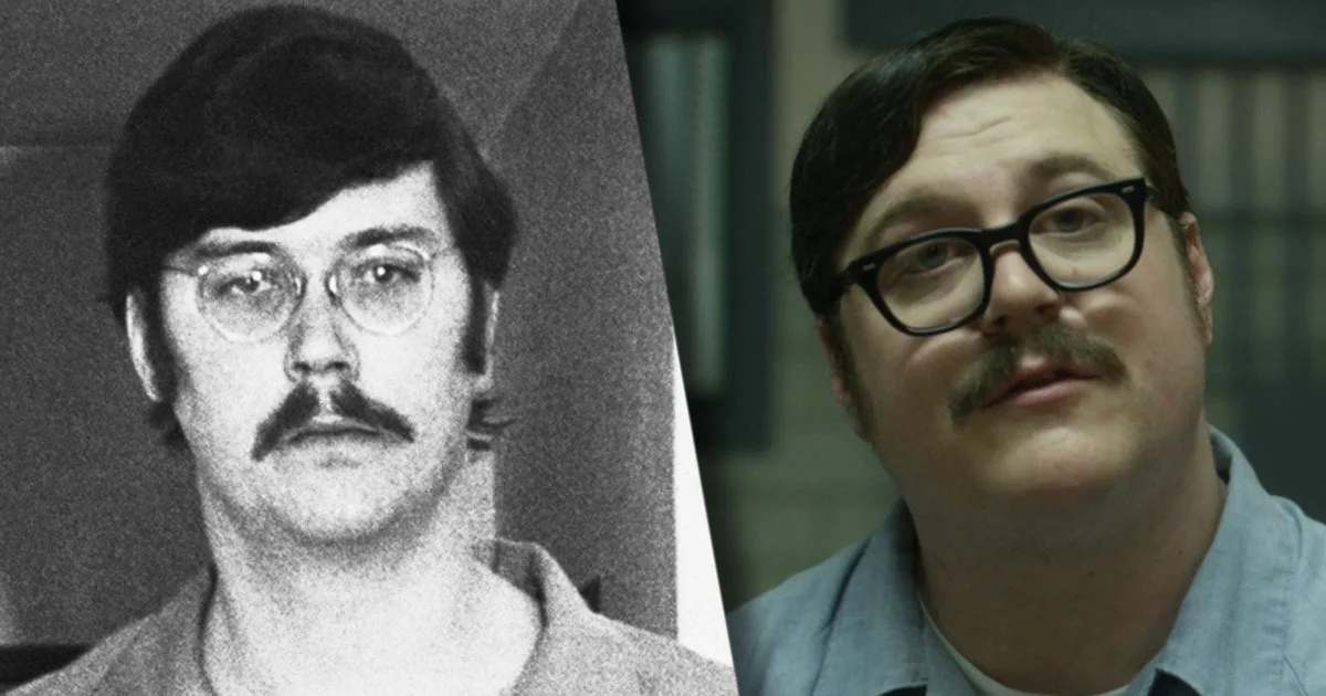 18-edmund-kemper-mindhunter.w1200.h630.jpg