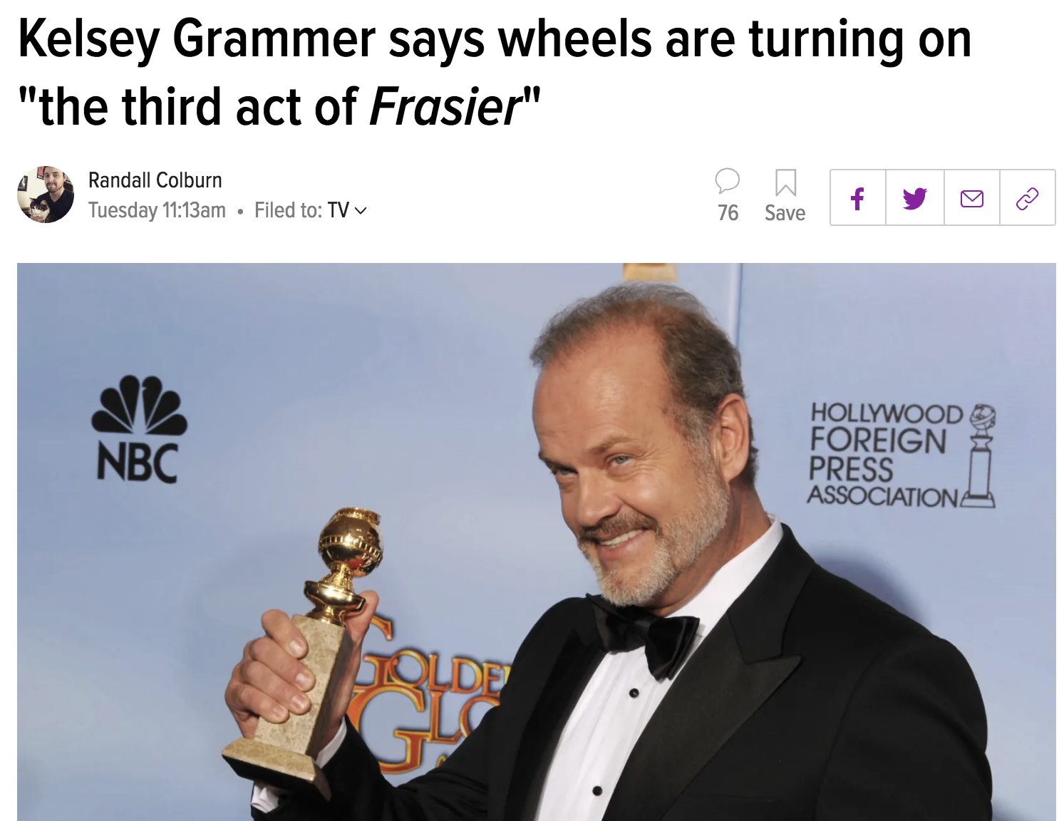 Screen Shot 2019-02-14 at 8.38.48 AM.png