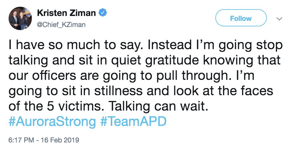Screen Shot 2019-02-17 at 7.21.32 AM.png