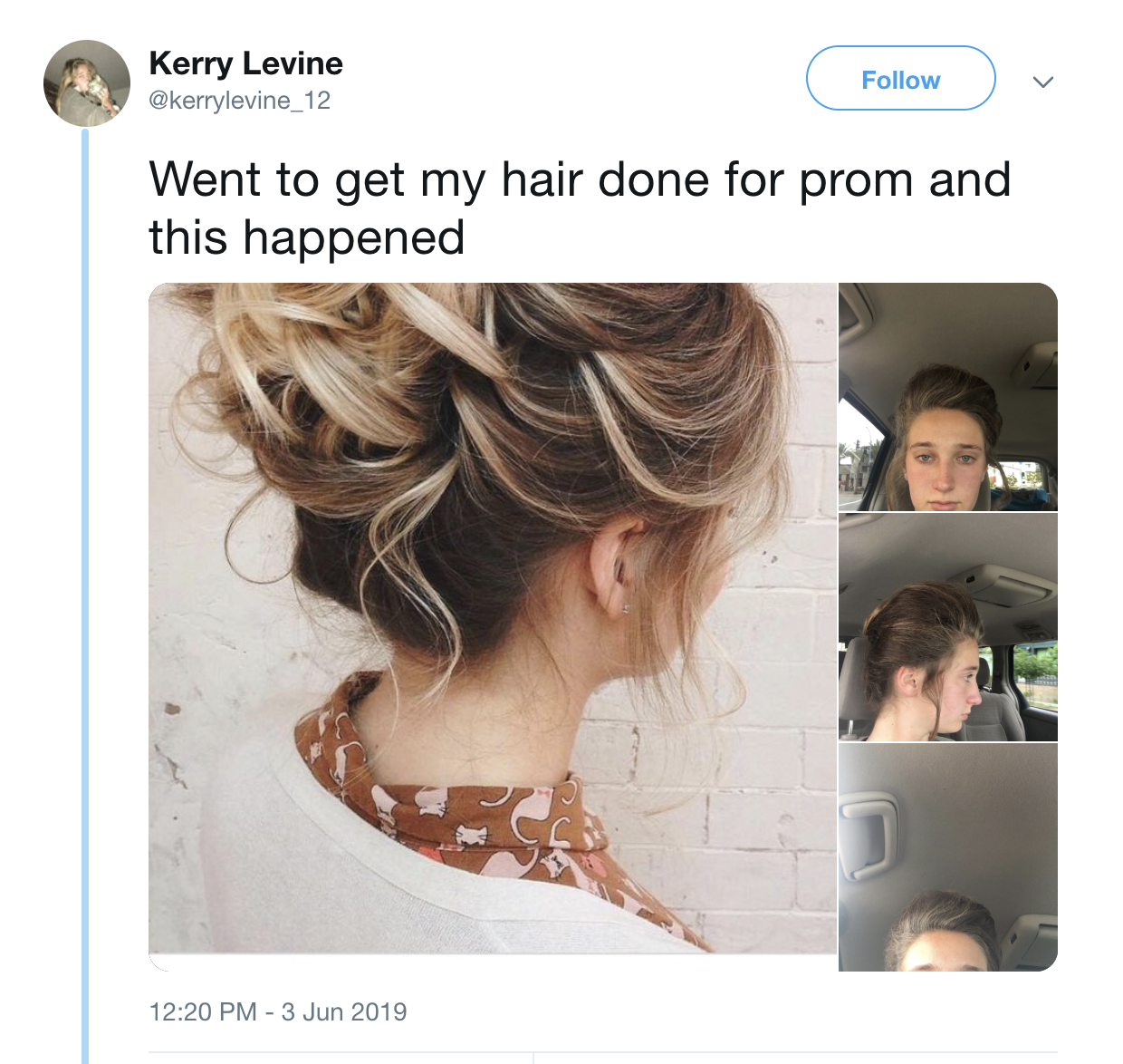 Screen Shot 2019-06-06 at 2.10.22 AM.png