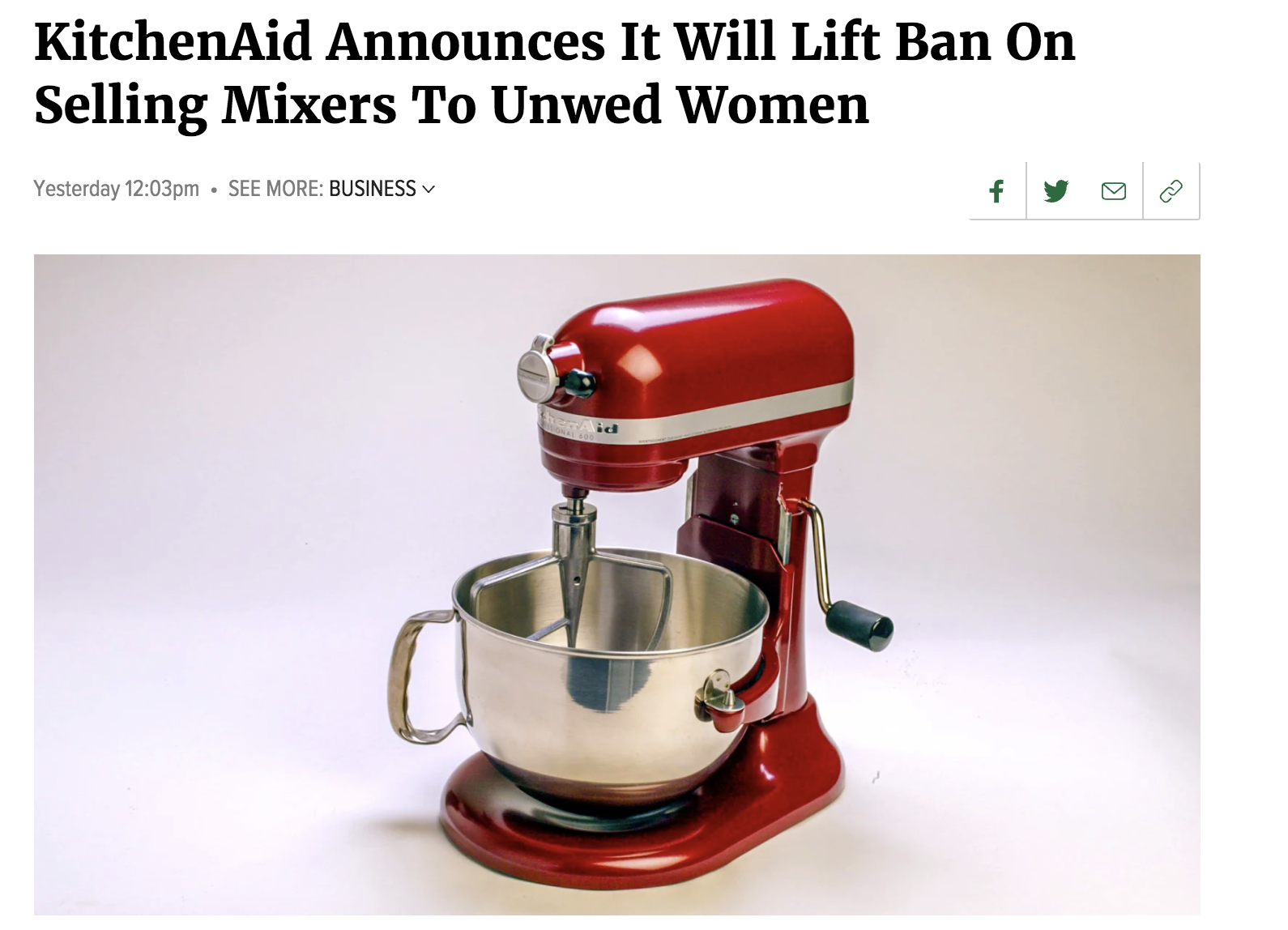 Screen Shot 2019-06-08 at 4.33.27 AM.png