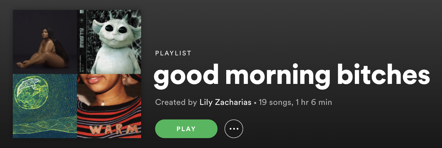 Screen Shot 2019-06-08 at 5.51.48 AM.png