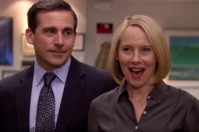 the-office-michael-holly.jpg