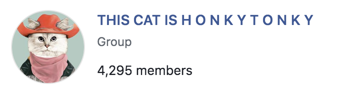 Screen Shot 2019-06-16 at 3.56.16 AM.png