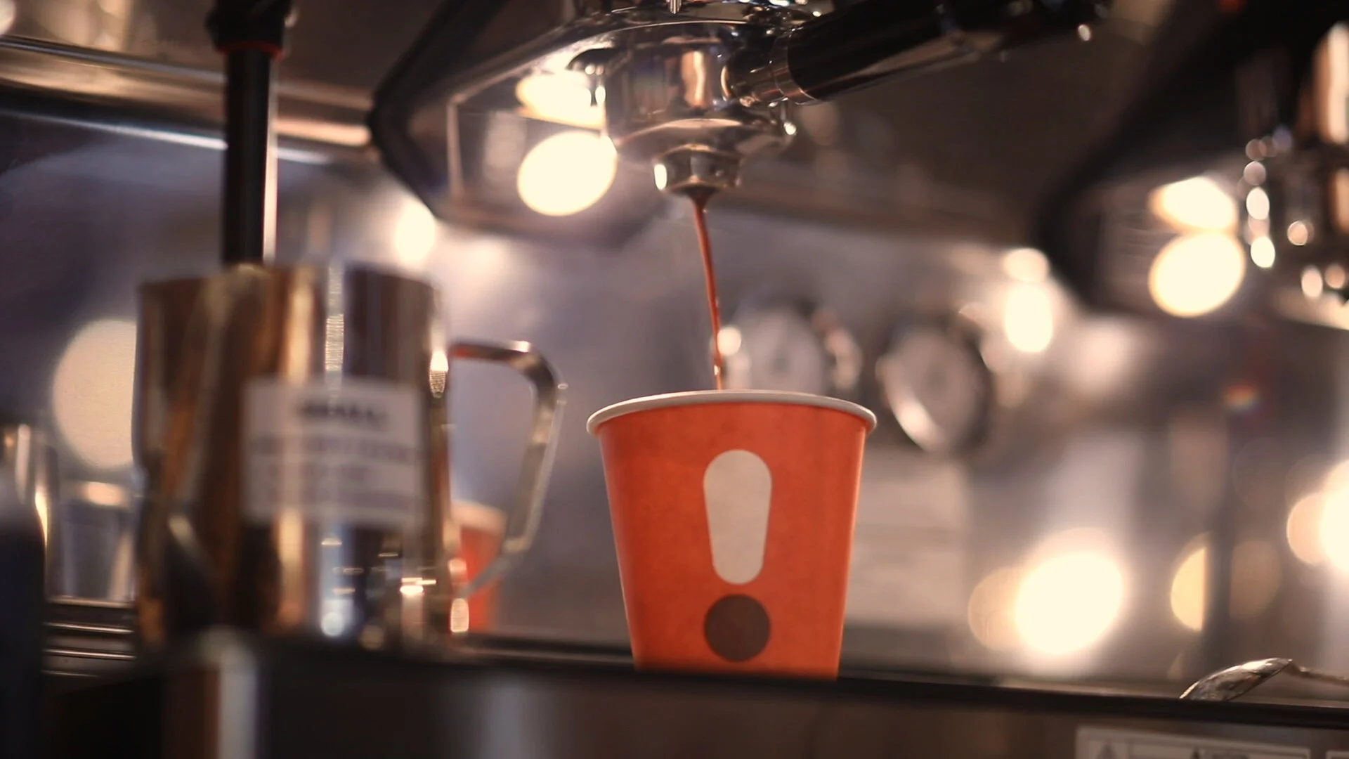 DUNKIN_ESPRESSO_EVENT_Pic1.jpg