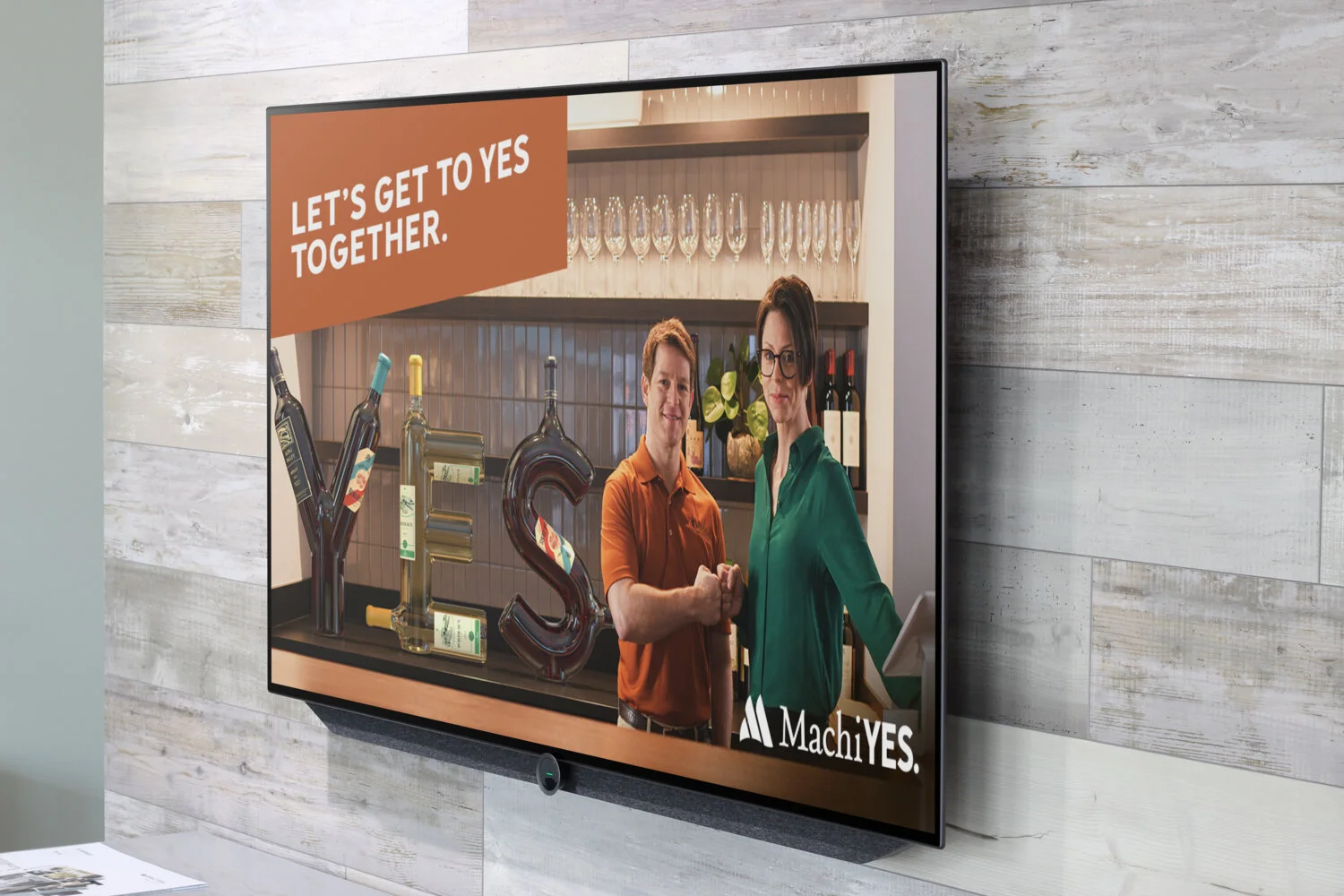 Machias_Digital _Display.jpg