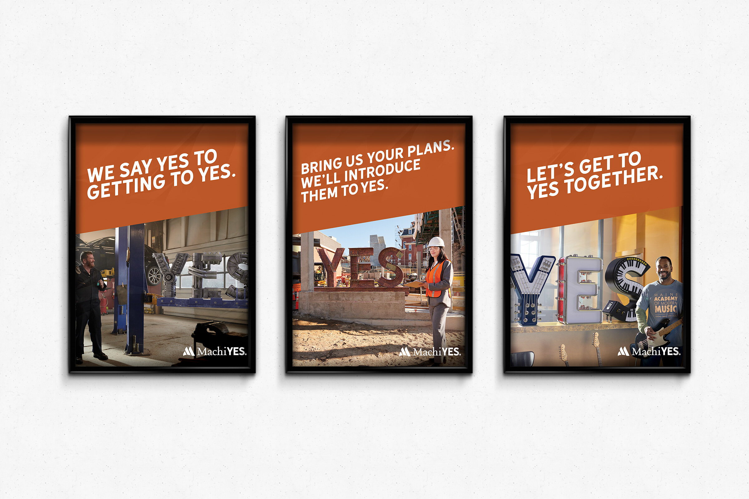 Machias_Poster_Mockups.jpg