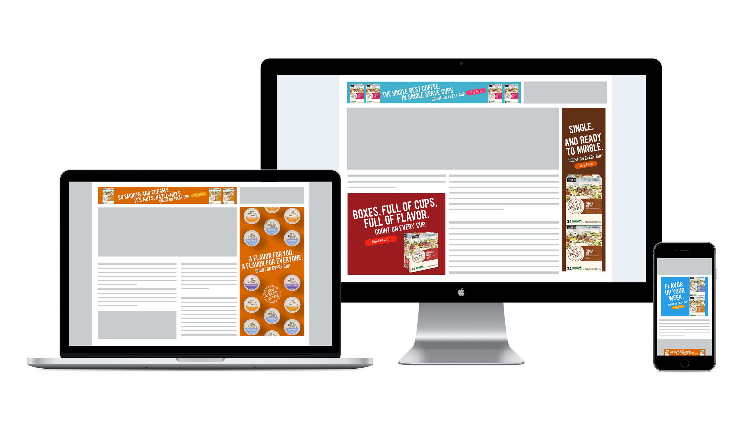 NEC_Digital_SingleServe_Banner_Display_Suite_AltFrame.jpg