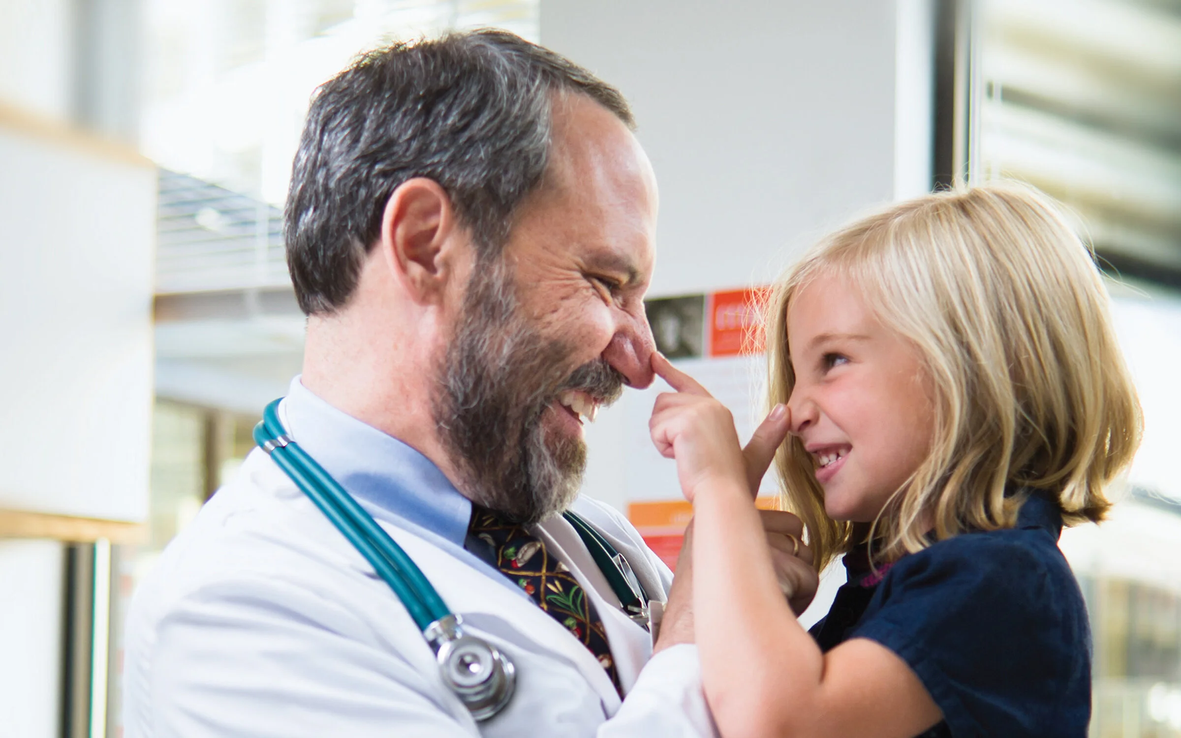 BBCH_Header_Image.jpg