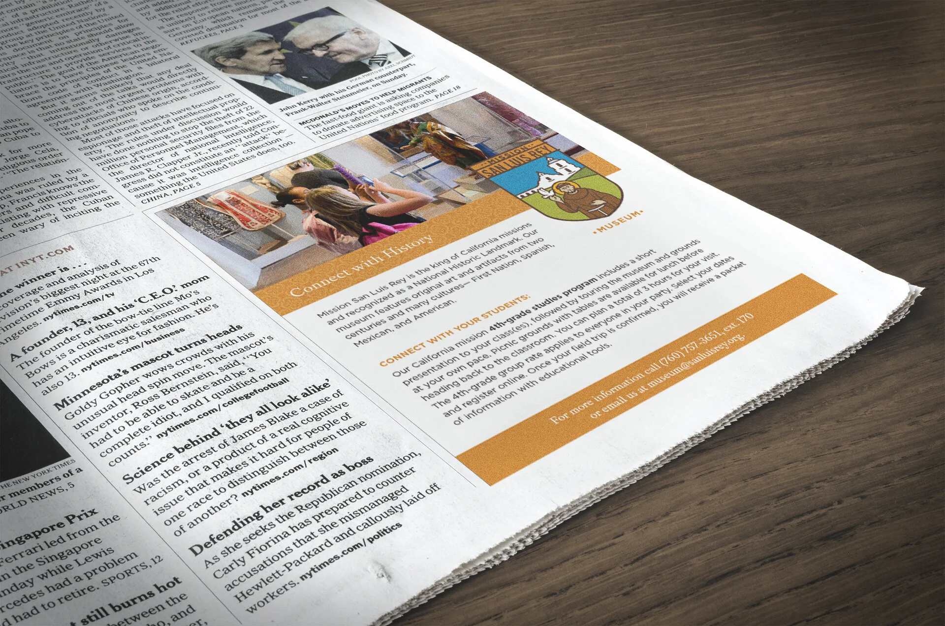 Mission_newspaper ad-mockup2.jpg