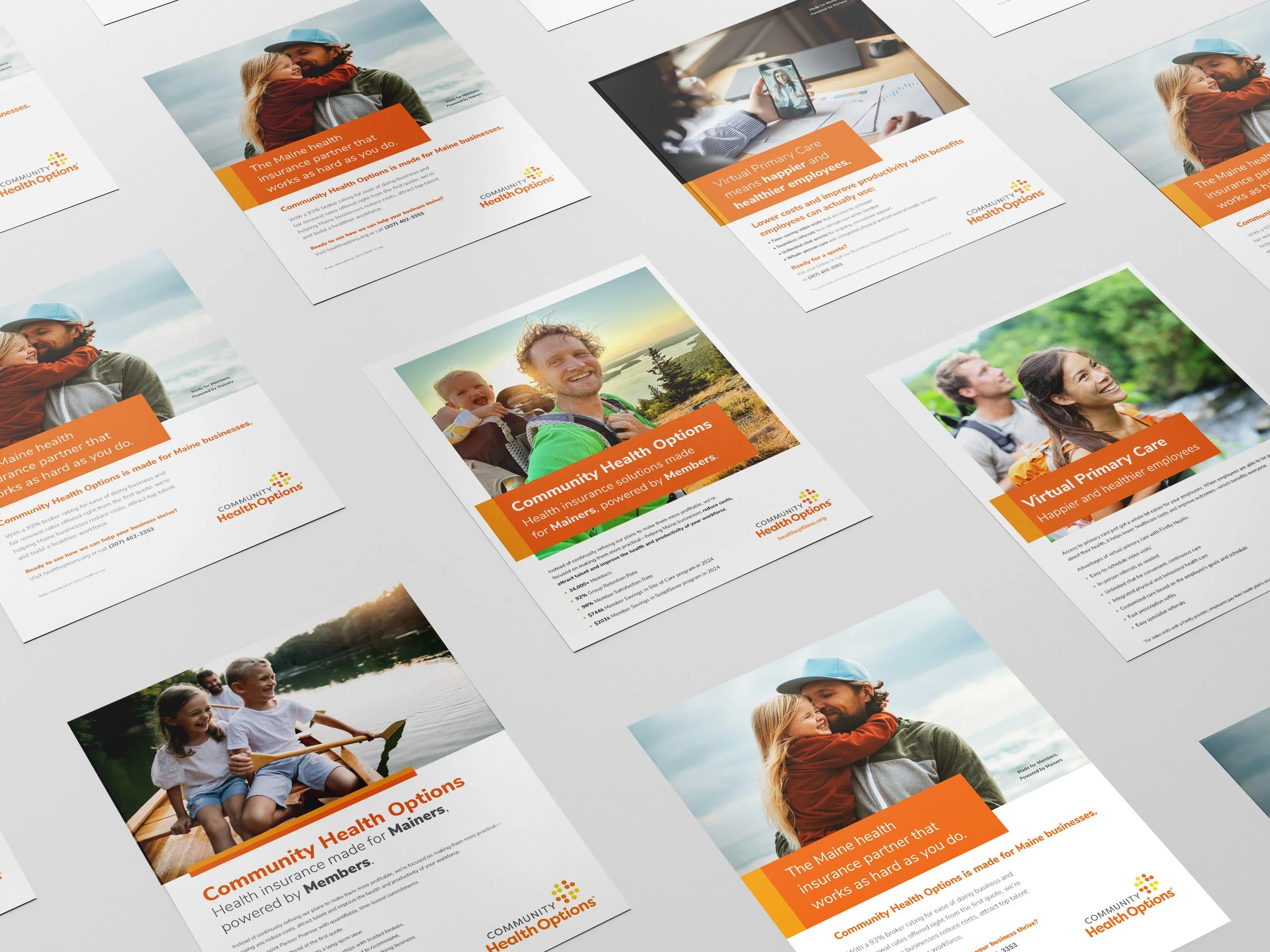 CHO_Flyer_Ads_Mockups.jpg