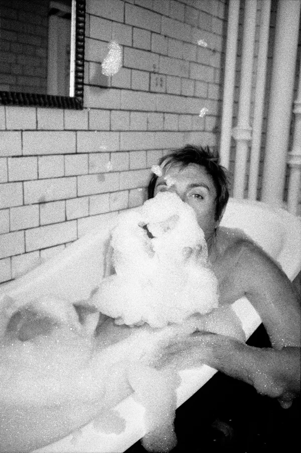 simon lebon
