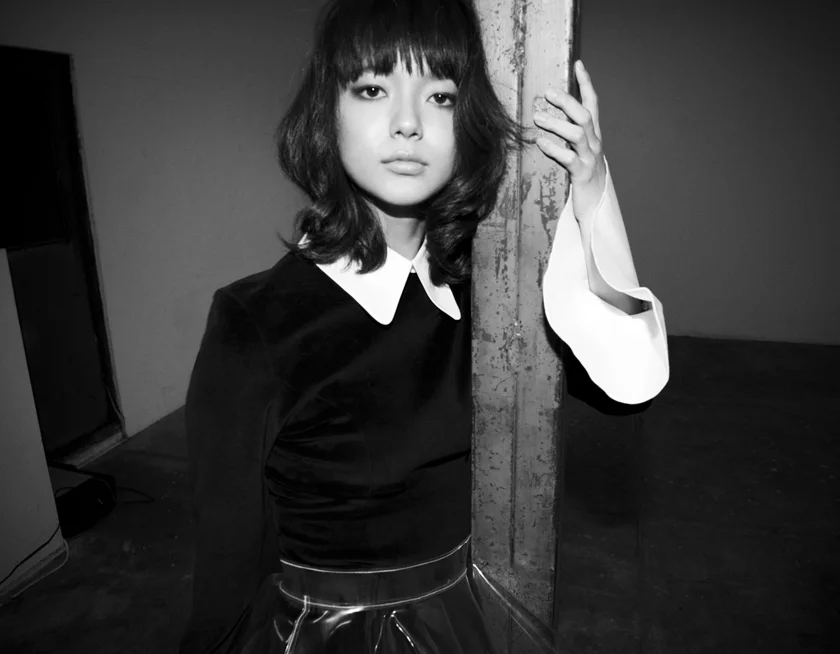 mikako tabe