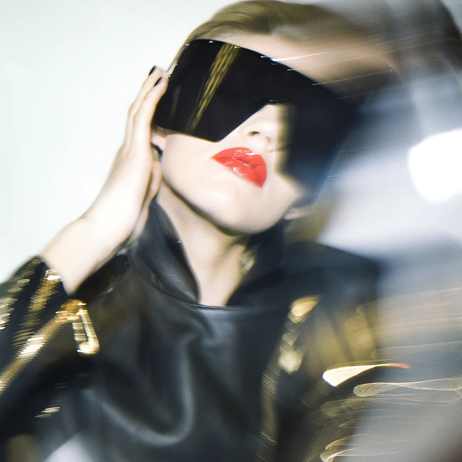 interview magazine