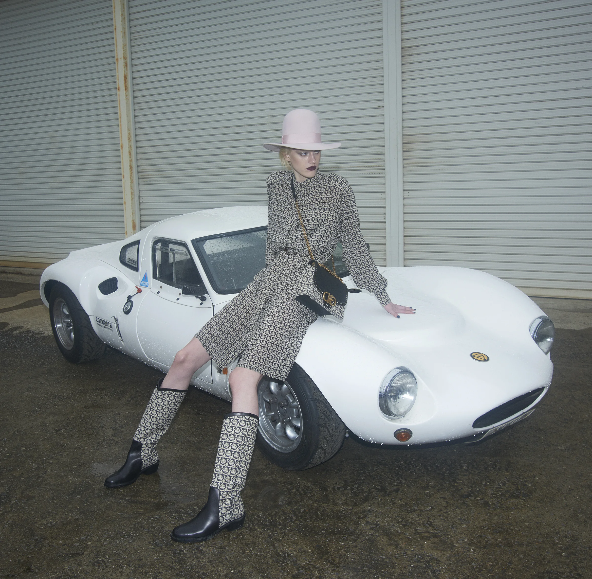 Numero japan