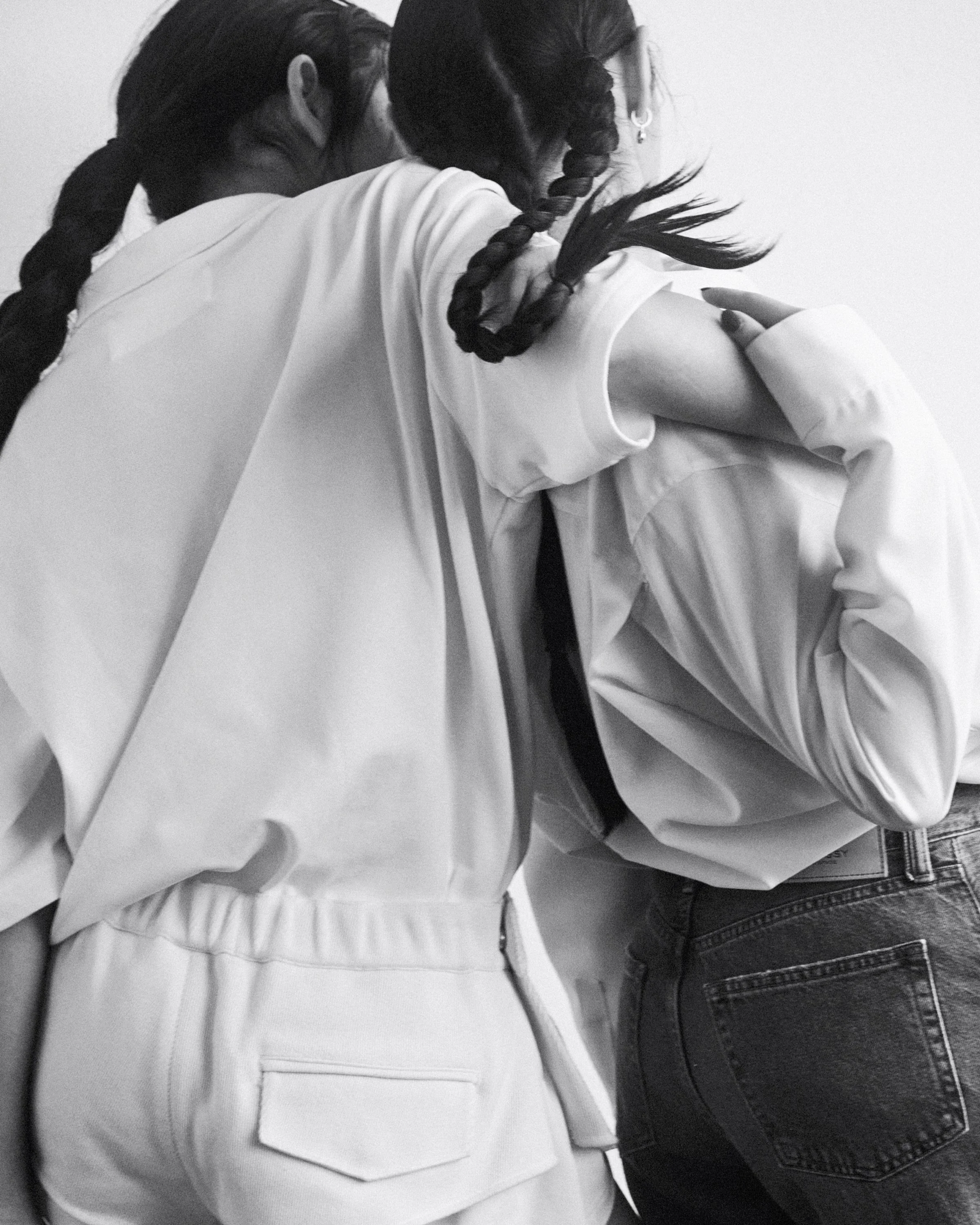 Beyond Noise "Kids Hair Story" 5