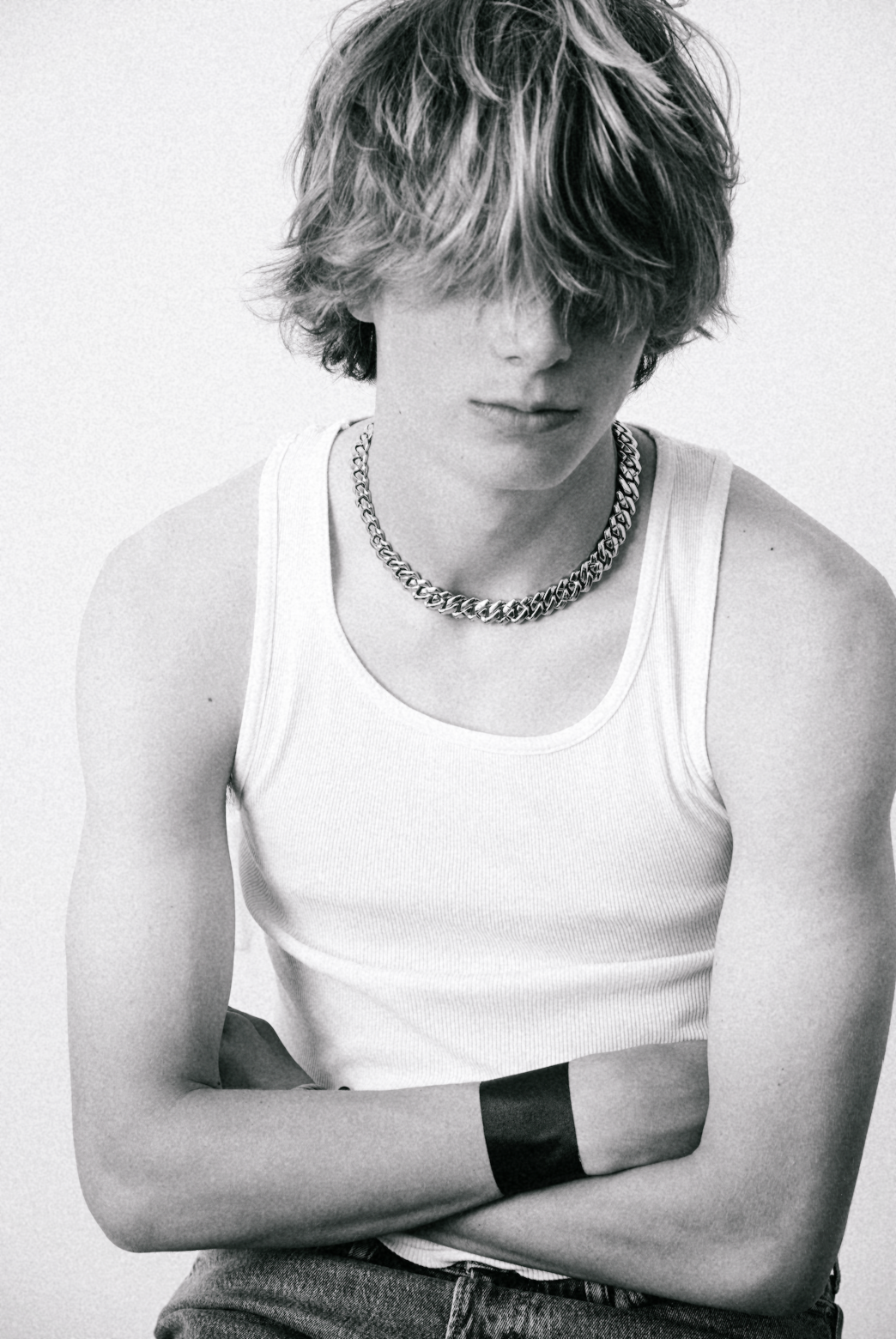 Screenshot 2025-06-10 at 1.16.38 PM.PNG