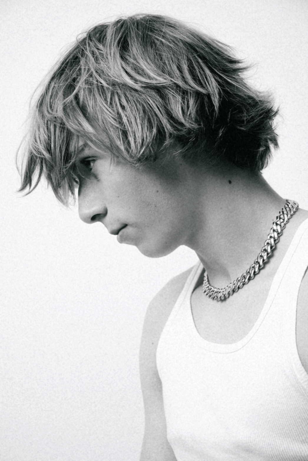 Screenshot 2025-06-10 at 1.16.49 PM.PNG