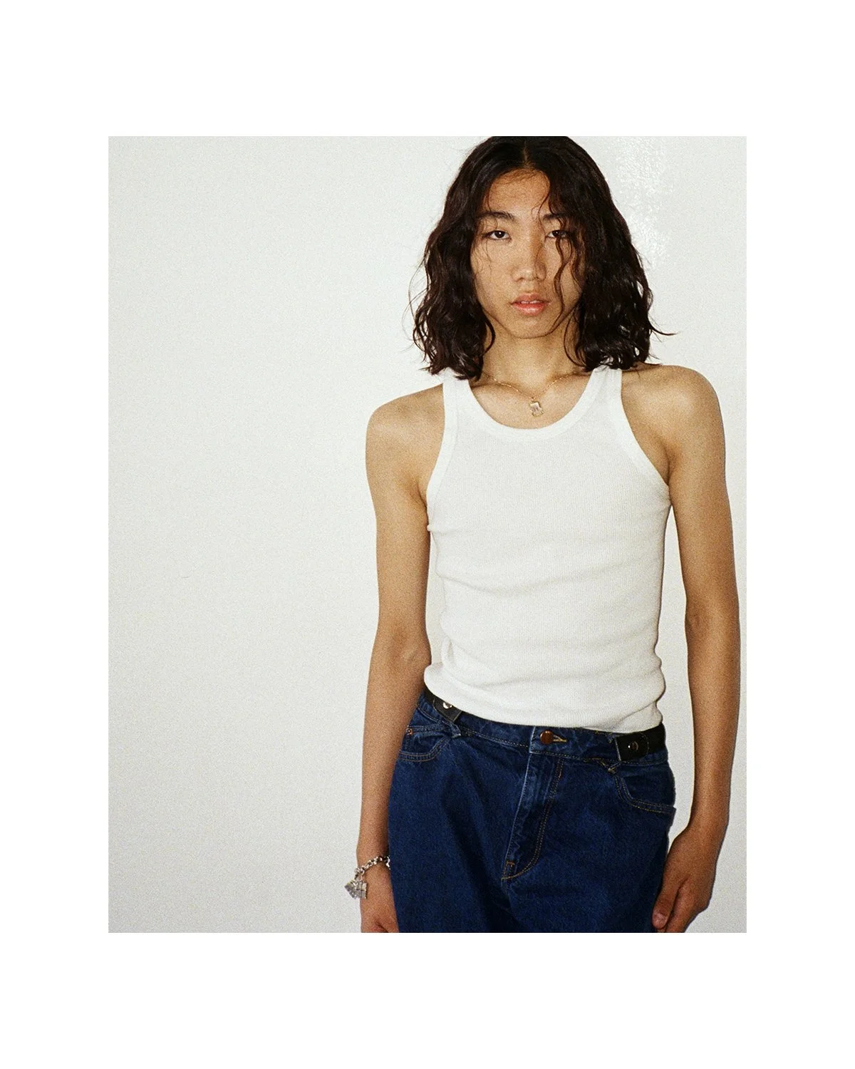 91.jpg