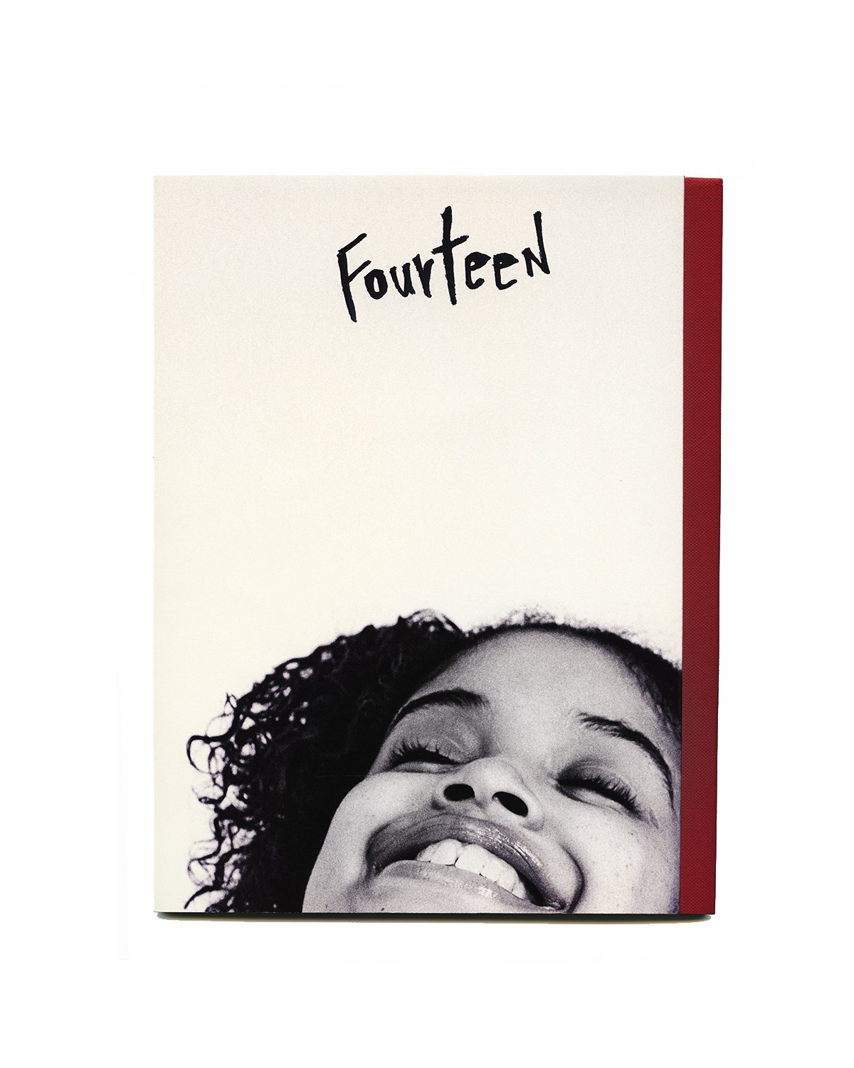 cover2.jpg
