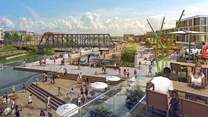 Riverfront Initiative.jpg