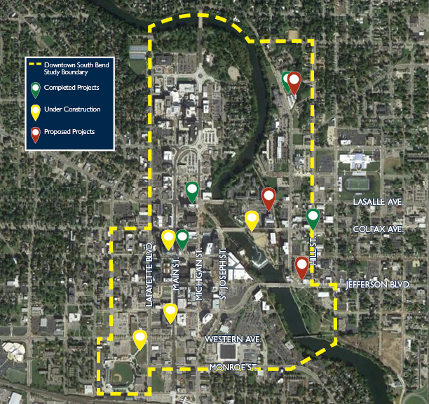 DTSB Aerial-Marked.png