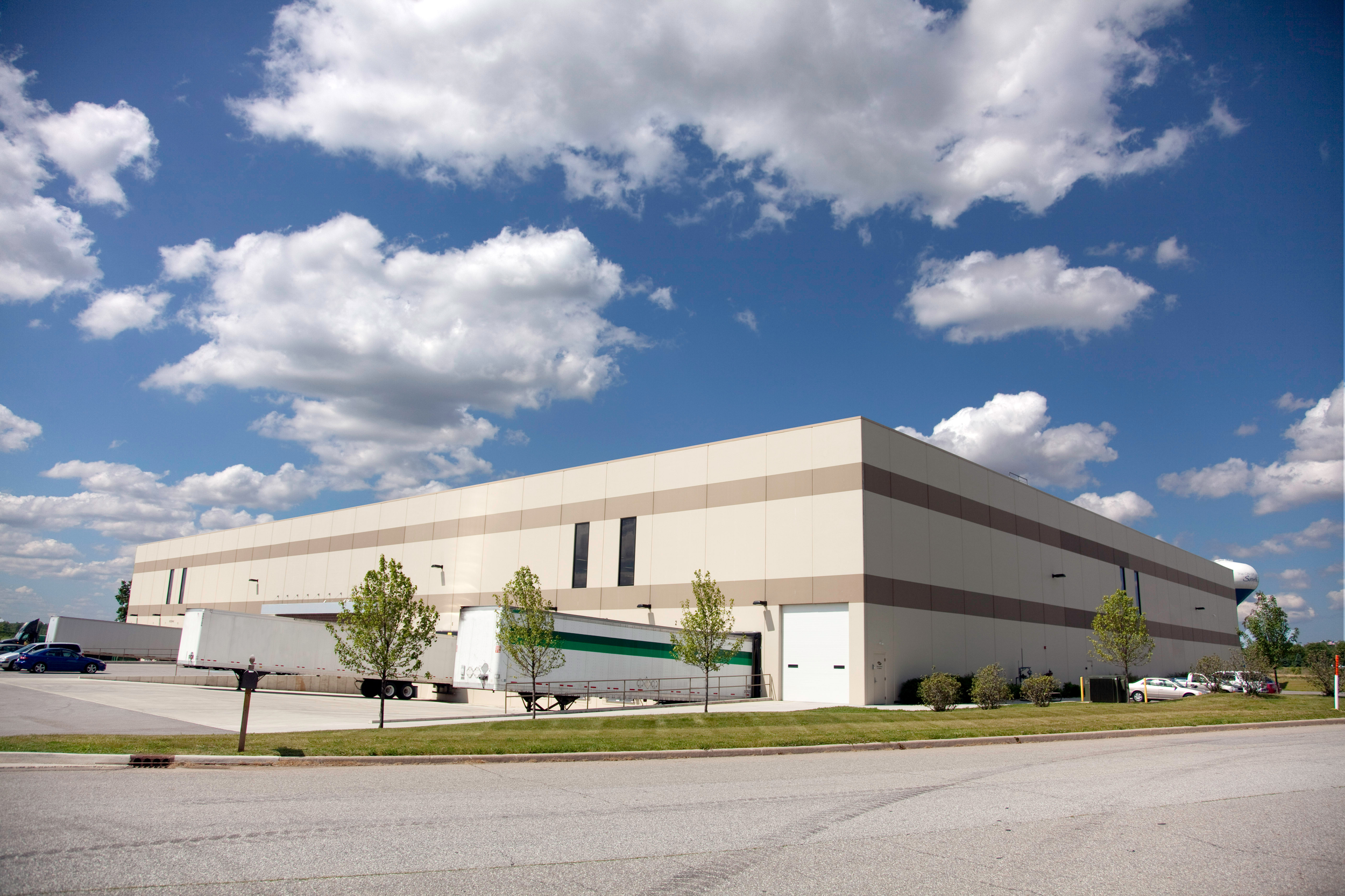 Industrial Building.png