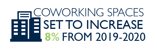Coworking.png