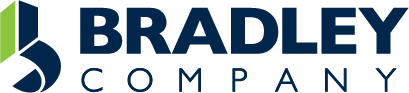 Bradley Logo_pos CMYK.png