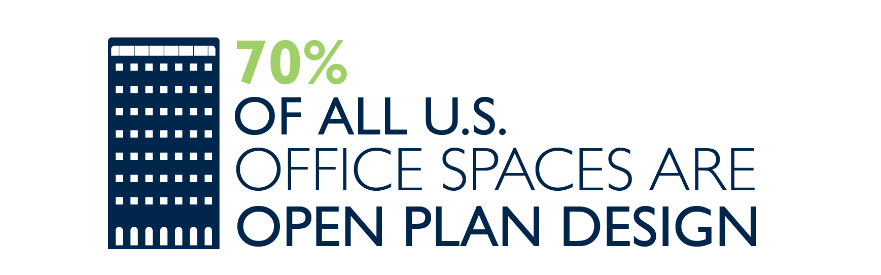 Open Plan.png