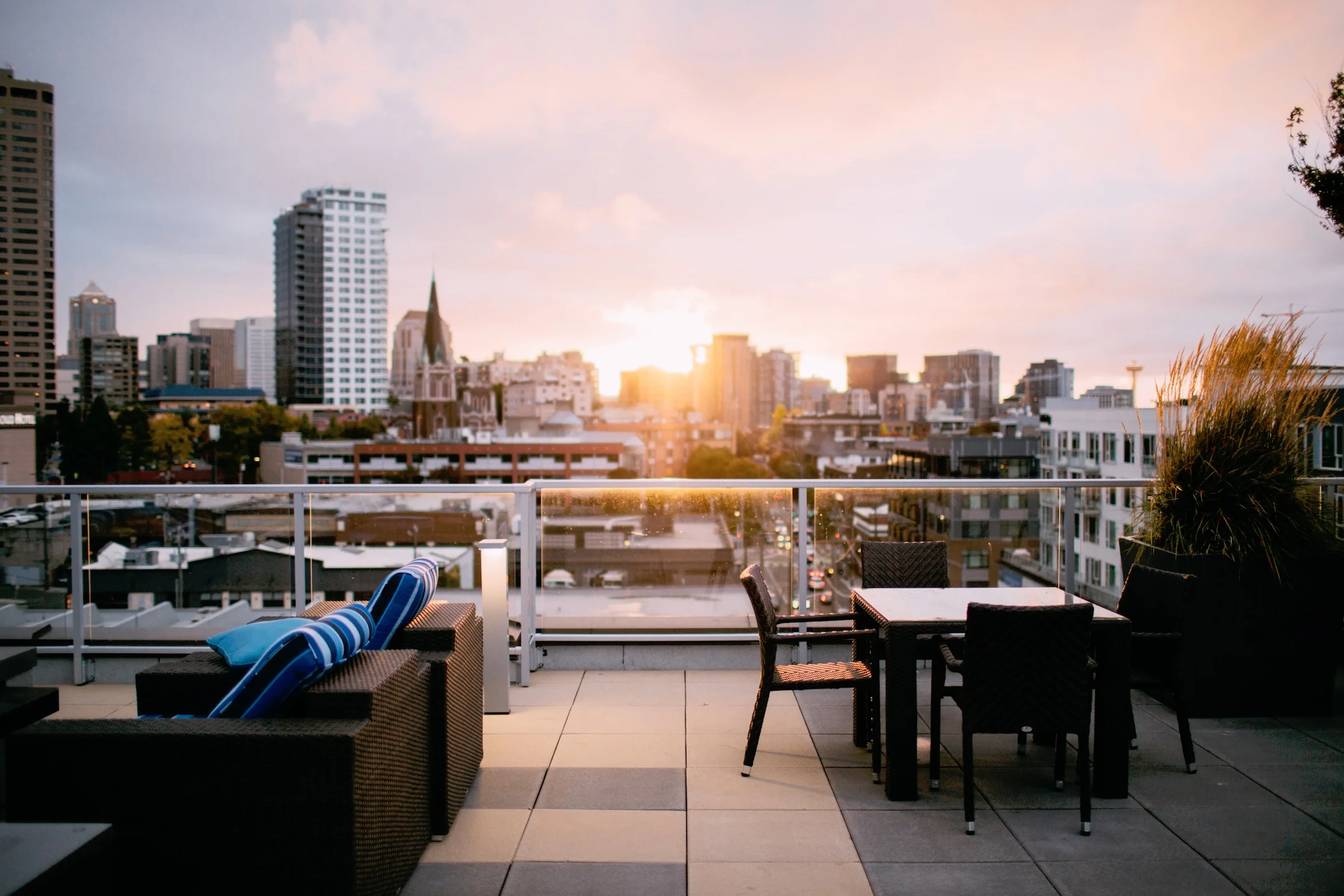 City Roof Top.jpg