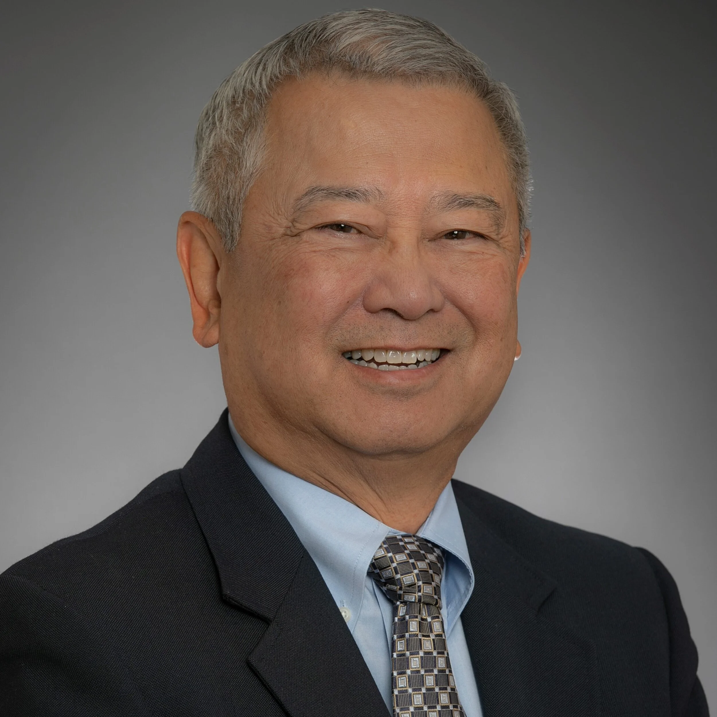 Steve Chen