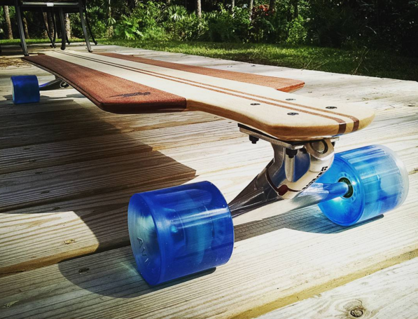 Revenge on board - southpawlongboards.png