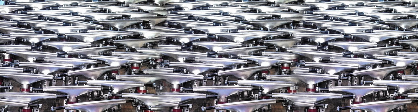 Trucks-Header.png