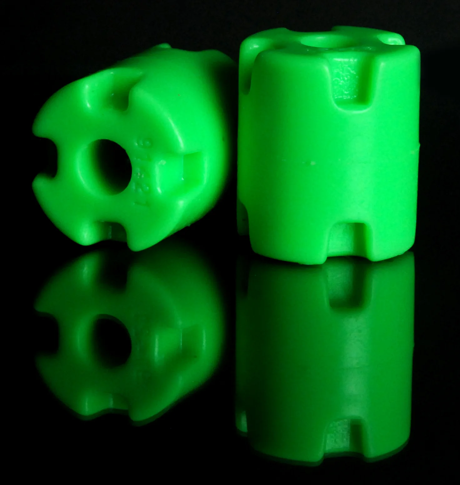 SOFT Bushing