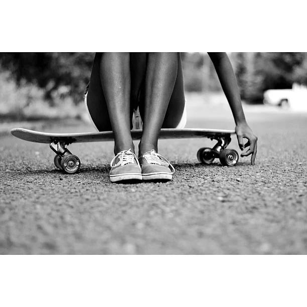 Two Face FEET and Board.jpg