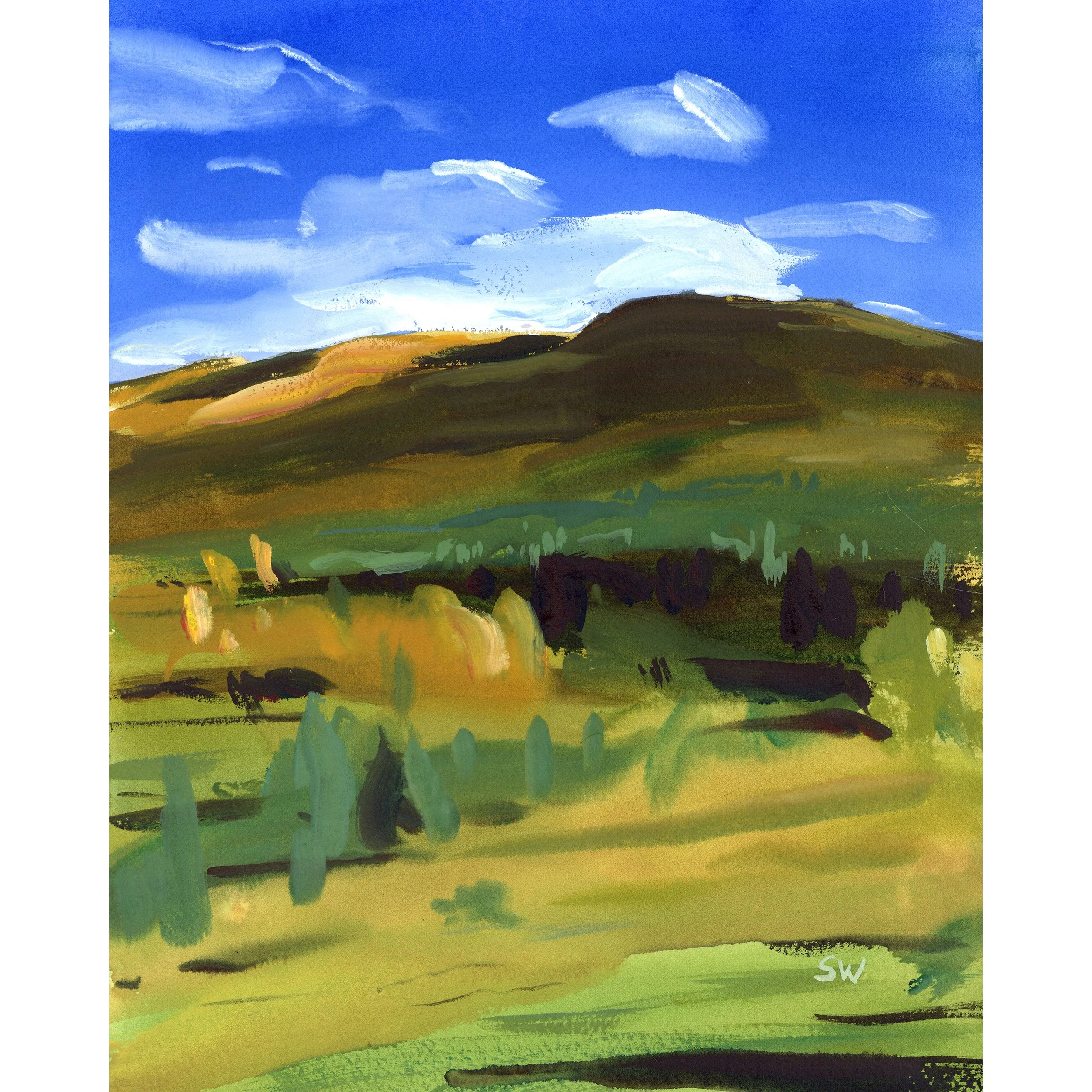 pop-up-open-studio-sq.jpg