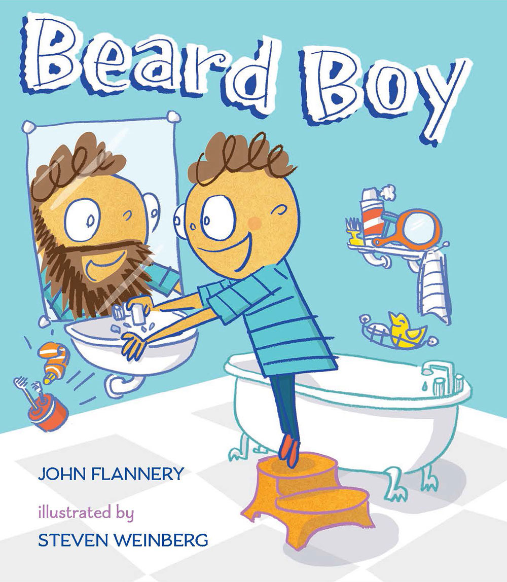 BeardBoy-cover-web.jpg