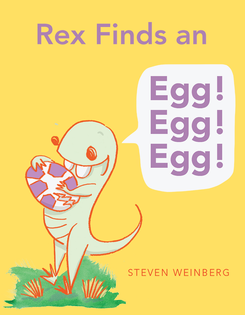 REX-cover.jpg