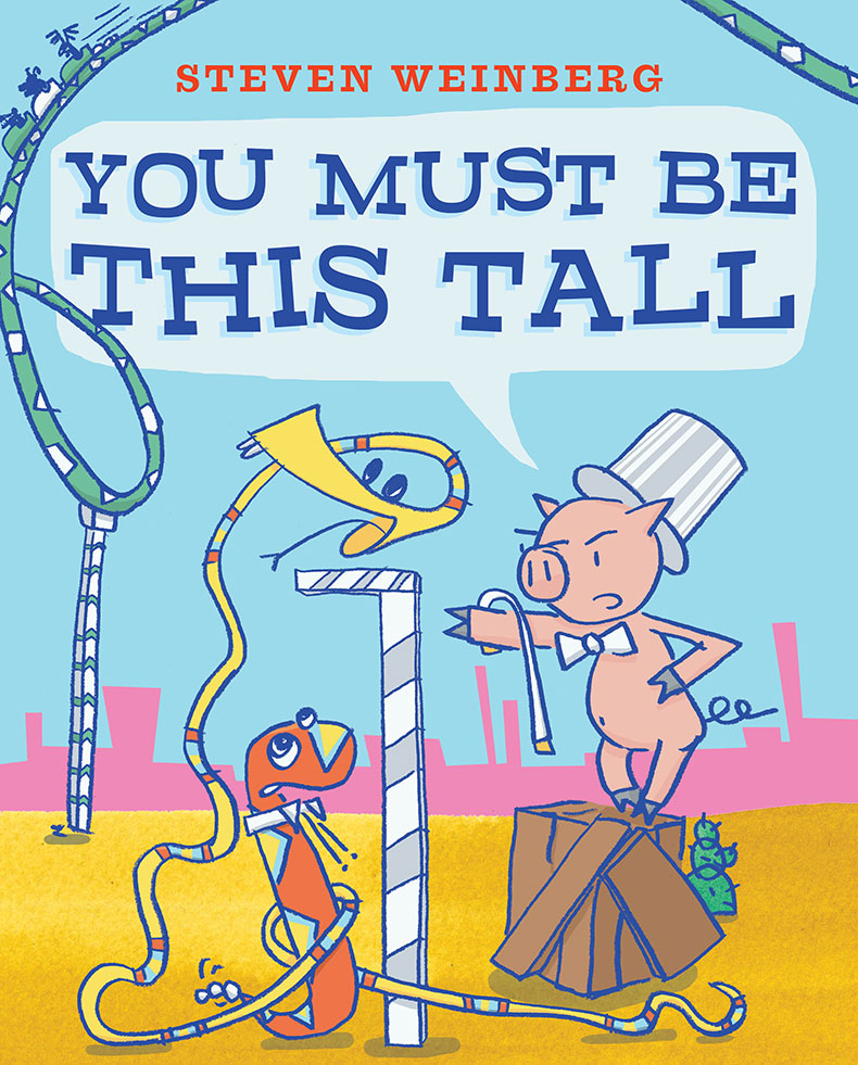 TALL-cover.jpg