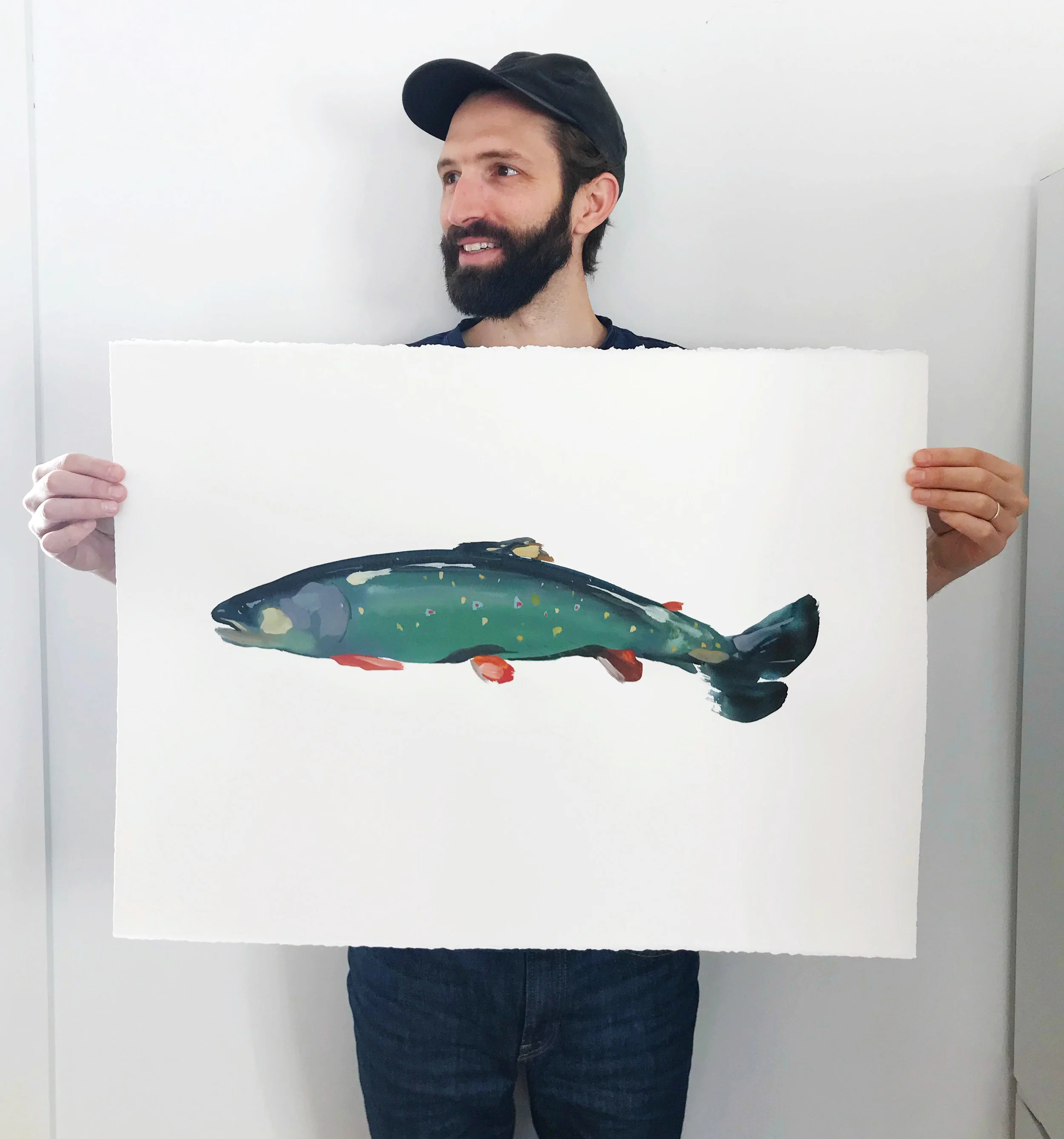 bigfish.jpg