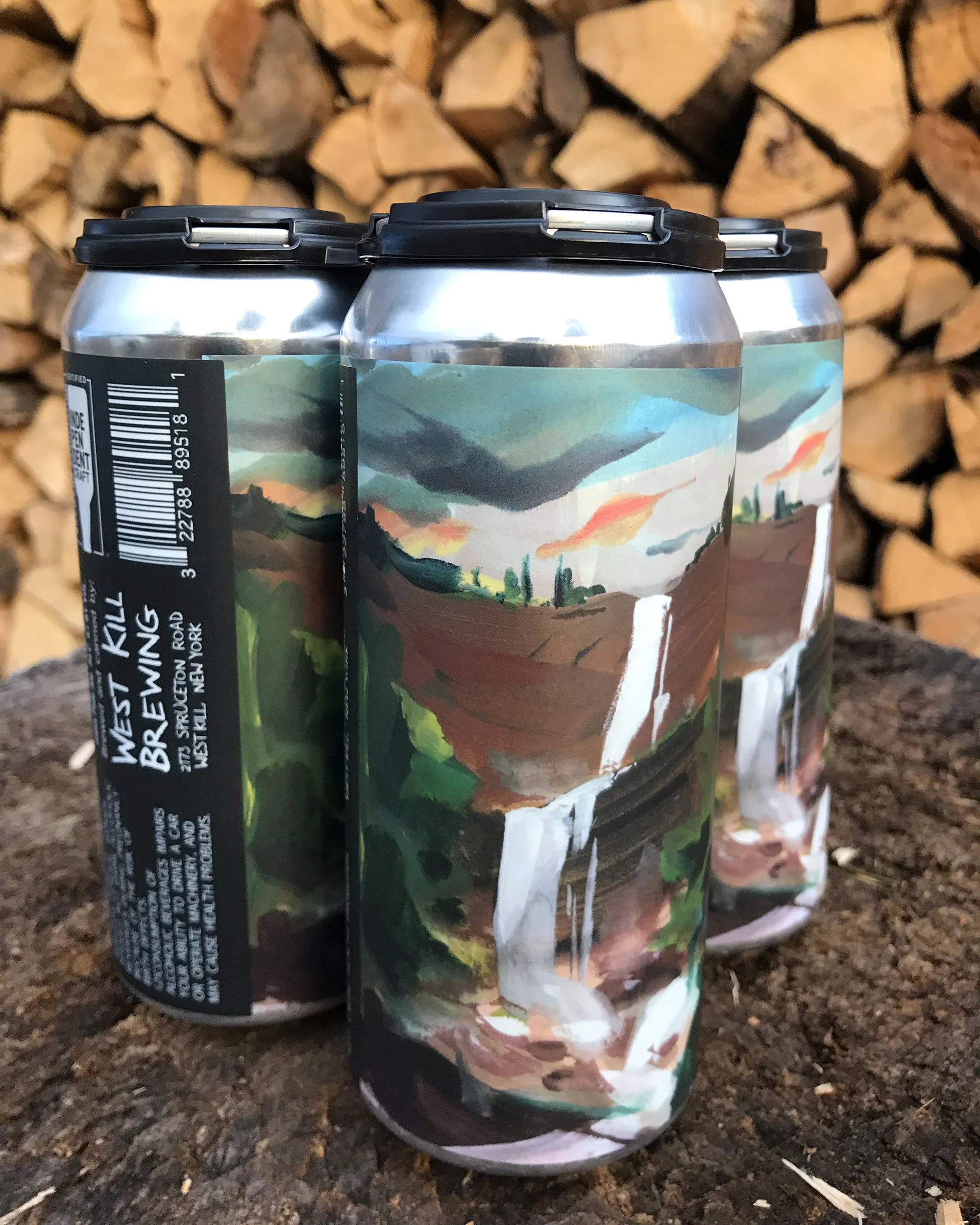 cans.jpg